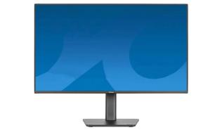 (27) Iiyama ProLite XB2796QSC-B1 (IPS, 2560x1440, 350, 4ms, 75Hz) (1xHDMI 1.4, 1xDP 1.2) Pivot, głośniki (2x2W), czarny