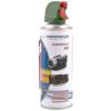 Esperanza Sprężone powietrze 400 ml [ES120]