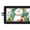Tablet graficzny Huion Kamvas 12 Black