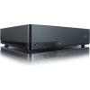 Fractal Design Node 202 Black (metal) (2x USB 3.0) (2x2.5) [FD-CA-NODE-202-BK]
