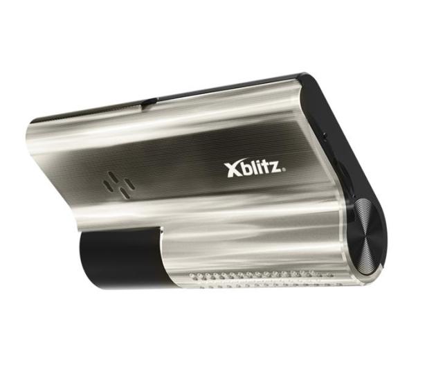 Wideorejestrator Xblitz X6 WiFi