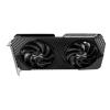 GeForce PCI-E RTX4070 Super Gainward 12GB GDDR6X Ghost [471056224-4342] (1xHDMI 2.1, 3xDP 1.4a) (192-bit, PCI-E 4.0)