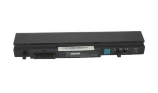 Mitsu bateria Dell XPS 16 10.8V/11.1V, 4400mAh [BC/DE-XPS16]