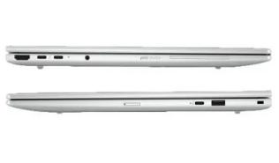 HP EliteBook 8 G1a 16 [C51H4ET] Ryzen AI 5 PRO 340 512GB/16GB/W11P/16.0