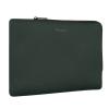 Etui do laptopa Targus Ecosmart Multi-Fit Sleeve Thyme 15-16 [TBS65205GL]