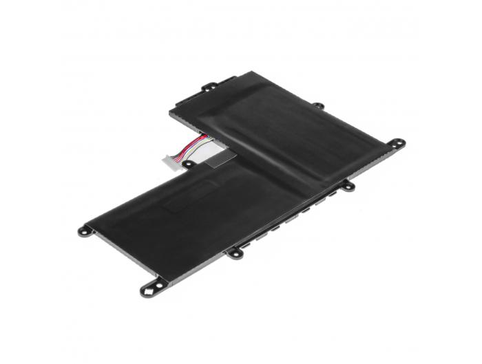 Green Cell bateria PO02XL do HP Stream 11 Pro G2 G3 G4 G5, HP Stream 11-R020NW 11-R021NW 11-Y000NW 11-Y002NW [HP177]