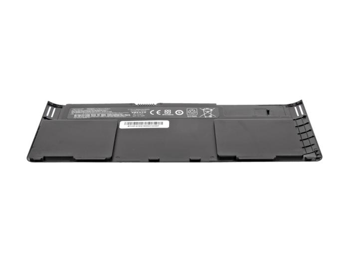 Movano bateria HP EliteBook 810 G1 10.8V/11.1V, 4000mAh [BT/HP-810G1]