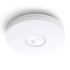 TP-Link Wireless Access Point AX1800 574, 1201Mbps 1Gb PoE 2.4 i 5GHz (sufitowy) [EAP620 HD]