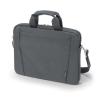 Torba do laptopa Dicota Slim Case Base 11-12.5 (grey) [D31301]