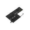 Green Cell bateria L15C2PB1 L15L2PB1 L15M2PB1 do Lenovo Yoga 510-14IKB 510-14ISK 510-15IKB 510-15ISK [LE53]