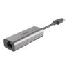 Asus (karta sieciowa 2.5 Gigabit Ethernet na USB 3.2) [USB-C2500]
