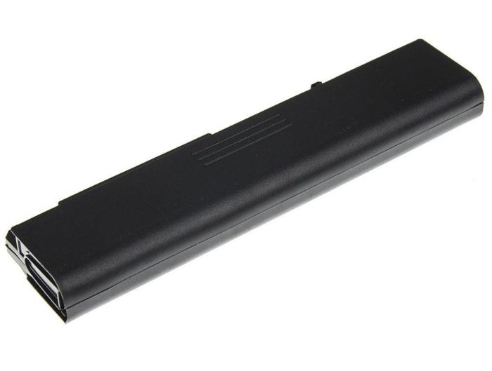 Green Cell bateria do HP EliteBook 6930 ProBook 6400 6530 6730 6930, 11.1V 4400mAh [HP14]