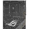Asus ROG STRIX Z790-A GAMING WIFI (Intel Z790) [S1700, 4xDDR5 do 7800MHz, (HDMI 2.1, DP 1.4), (4xM.2, 1xPCIe 5.0 x16, 1xPCIe 4.0 x4, 1xPCIe 3.0 x1), WIFI 6E, ATX]