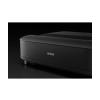 Lenovo Stacja Dokująca Go 130W Multi-Port Charger [G0A6130WEU]