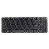 Klawiatura do notebooka Acer Aspire E5-522 E5-523 E5-573 E5-574 E5-575 E5-722 E5-752 E5-772 F5-571 F5-572 F5-573 F5-771 V3-574 V3-575 VN7-572 A315 A515 czarna [Tec0007]
