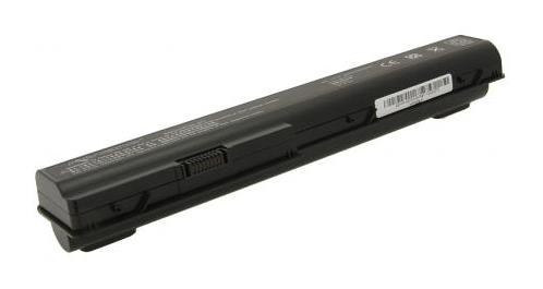Movano Premium bateria HP dv7, hdx18 14.4V/14.8V, 7800mAh [BZ/HP-HSTNNIB75]