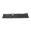 Mitsu bateria Dell XPS 15 7590, 9550, 9560, 9570, Vostro 7590, Inspiron 7590, 7591, Precision 5520, 5530, 5510, 5540, M5520 11.4V, 8500mAh [BC/DE-XPS15-6GTPY]