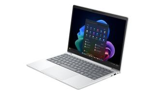 HP EliteBook 8 G1a 13 [C51H8ET] AMD Ryzen AI 7 Pro 350 13.3inch 32GB LPDDR5X 1TB M.2 PCIe Radeon 860M W11P 3YW