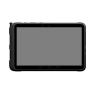 Samsung Galaxy Tab Active Pro 10.1 T545 8-Core 2.0GHz/10.1 1920x1200/4GB/64GB/WiFi/4G LTE/Android 9.0 (czarny)