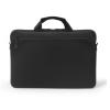 Dicota Ultra Skin Plus Pro 14-14.1 [D31103]