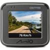 Wideorejestrator MIO MiVue C570 Sony Starvis Sensor FullHD GPS