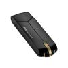 Asus Wireless WiFi 6 AX1800 574/1200MBps USB 2.0 [USB-AX56]