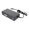 Movano zasilacz do laptopa LENOVO 20V / 8.5A / 170W z wtyczką 7.7/8.0x5.5 [LEN2085]