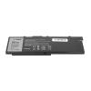 Movano Premium bateria Dell Precision M7510 11.4V, 7000mAh (80Wh) 3 ogniwa LG [BZ/DE-M7710]