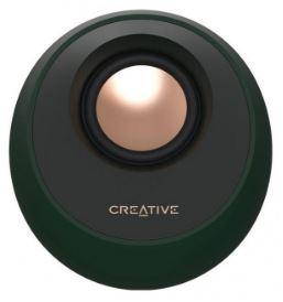 Creative Pebble Pro [51MF1710AA001]