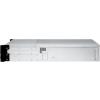 Serwer plików NAS QNAP TS-h1887XU-RP-E2334-16G
