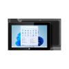 KrugerMatz Edge 1089S [KM1089S] 10.1 1280x800/4GB/128GB/Win11Pro