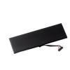Oryginalna bateria MSI GS40 GS43 GS43VR 6RE GS40 6QE 7.6V, 8060mAh 61.25Wh [BTY-M6J BTY-M47 2ICP5 73, 95-2]