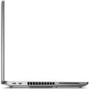 DELL Latitude 5550 12-Core Intel Ultra 7 165U/15.6 1920x1080 matowa IPS 60Hz / 16GB DDR5 (max 64GB) / 1TB / Intel Graphics / pk / 1.62kg / Win11Pro [N015L555015EMEA_VP]