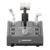 Thrustmaster TCA Yoke Pack [4460210]