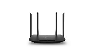 TP-Link Wireless Dual-Band VDSL2/ADSL2+ AC1200 300/867Mbps [Archer VR300]