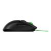 HP Pavilion Gaming 300 USB 5000dpi (optyczna, 1, 6)  (czarny) [4PH30AAABB]