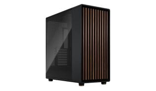 Fractal Design North XL Charcoal Black TG Dark [FD-C-NOR1X-02]