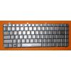Klawiatura do notebooka HP / Compaq DV5 DV5Z DV5T