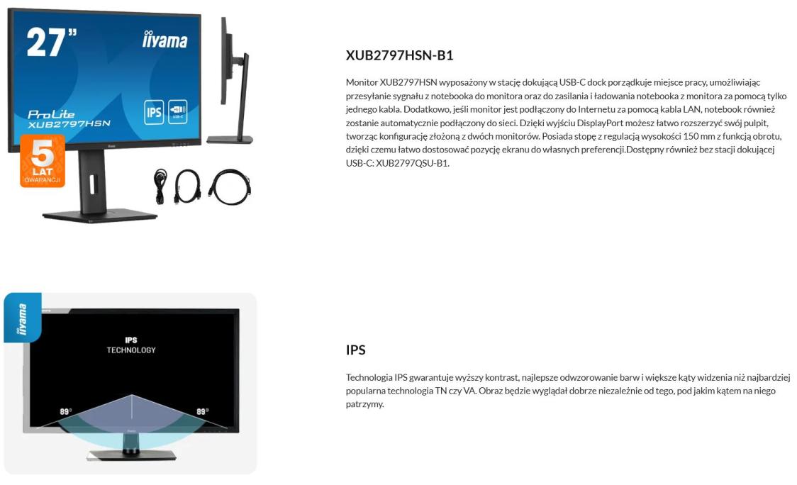 Opis01