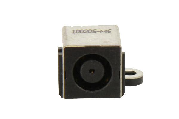 Gniazdo zasilania GNZ003 do wtyczki 7.4x5.0mm do Dell Inspiron 1318, 1464, 1470, 14R N4010, N4010R, 1564, 1570, 1764, 17R 5720, 7720, N5720, N7720, N7010, N7110 / Vostro 1015, A840