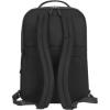 Plecak do laptopa Targus 15i Newport Backpack 15.6 (czarny) [TBB599GL]