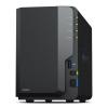 Serwer plików NAS Synology DS223