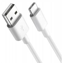 Kable i Adaptery Apple