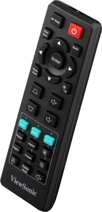 25-PRJ-LSD400HD-Product Photo-RC_LF01_pc