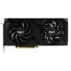 GeForce PCI-E RTX4070 Super Palit 12GB GDDR6X Dual OC DLSS3 [NED407SS19K9-1043D] (1xHDMI 2.1a, 3xDP 1.4a) (192-bit, PCI-E 4.0)
