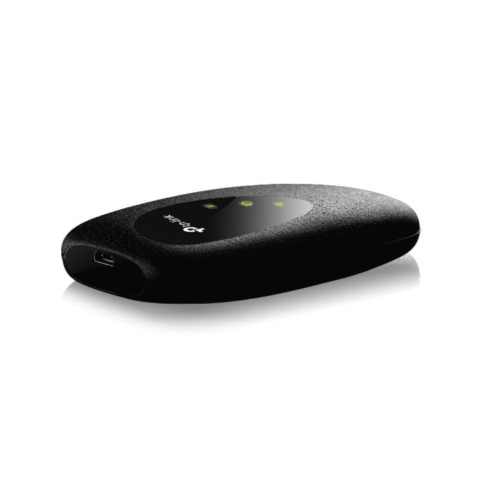 TP-Link modem 3G/4G LTE 2.4 300Mbps [M7200]