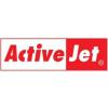 AB-223CN - cyan, wkład z atramentem ActiveJet, 10 ml, zamiennik LC223 (Supreme) (MFC-J4120DW, J4420DW, J4620DW, J4625DW, J5320DW, J5620DW, J5625DW, J5720DW, DCP-J4120DW)