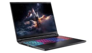 Acer Nitro V 16S [NH.QXDEP.009] 14-Core Intel Core 9 270H /16 / 32GB DDR5 / 1TB / RTX5070 8GB / Win11Pro