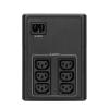 UPS Eaton 5E 1200 USB IEC G2 [5E1200UI]