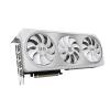 GeForce PCI-E RTX4070Ti Super Gigabyte 16GB GDDR6X Aero OC [GV-N407TSAERO OC-16GD] (1xHDMI 2.1a, 3xDP 1.4a) (256-bit, PCI-E 4.0)